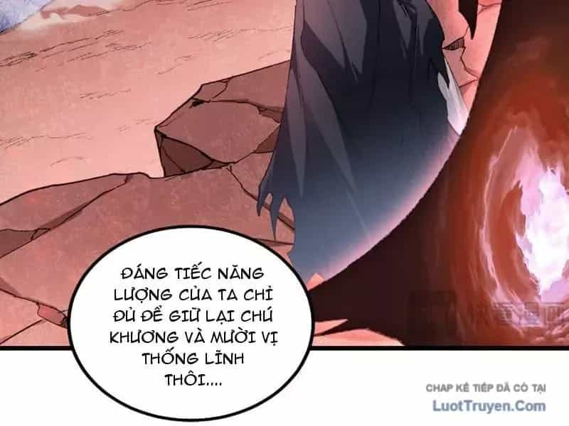 Ta Là Chúa Tể Trùng Độc - Chương 118 - ảnh 99