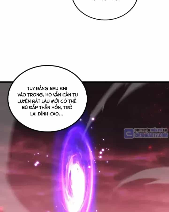 Ta Là Chúa Tể Trùng Độc - Chương 119 - ảnh 16