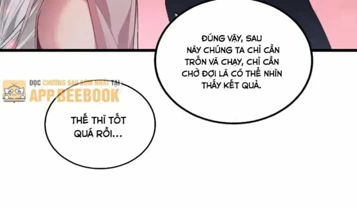 Ta Là Chúa Tể Trùng Độc - Chương 119 - ảnh 29