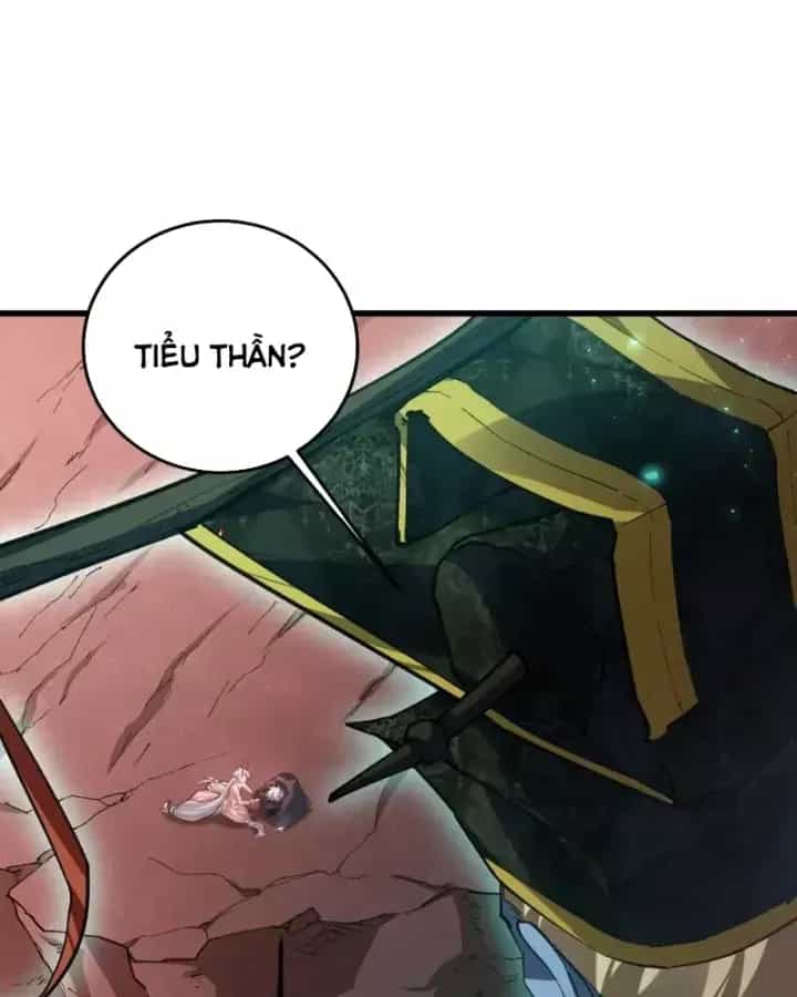 Ta Là Chúa Tể Trùng Độc - Chương 119 - ảnh 4