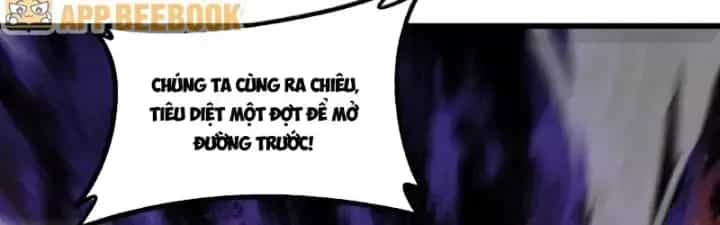 Ta Là Chúa Tể Trùng Độc - Chương 119 - ảnh 77