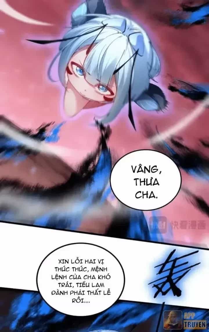 Ta Là Chúa Tể Trùng Độc - Chương 120 - ảnh 17