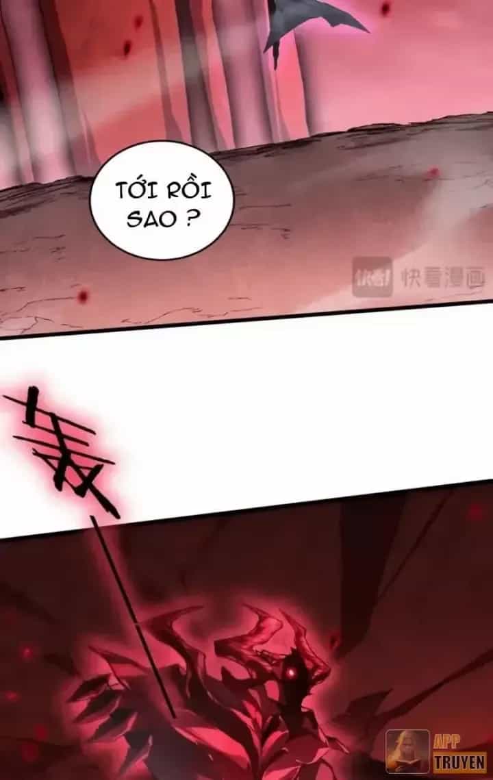 Ta Là Chúa Tể Trùng Độc - Chương 120 - ảnh 49