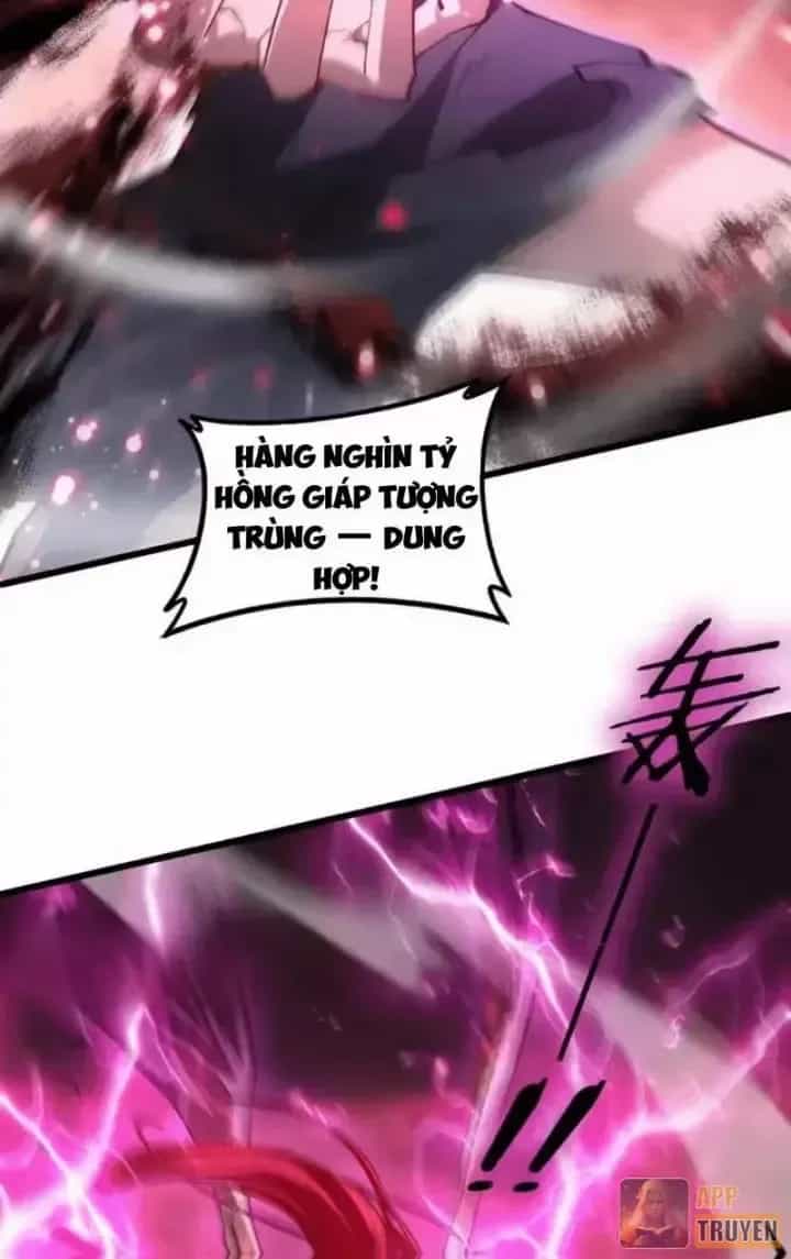Ta Là Chúa Tể Trùng Độc - Chương 120 - ảnh 58