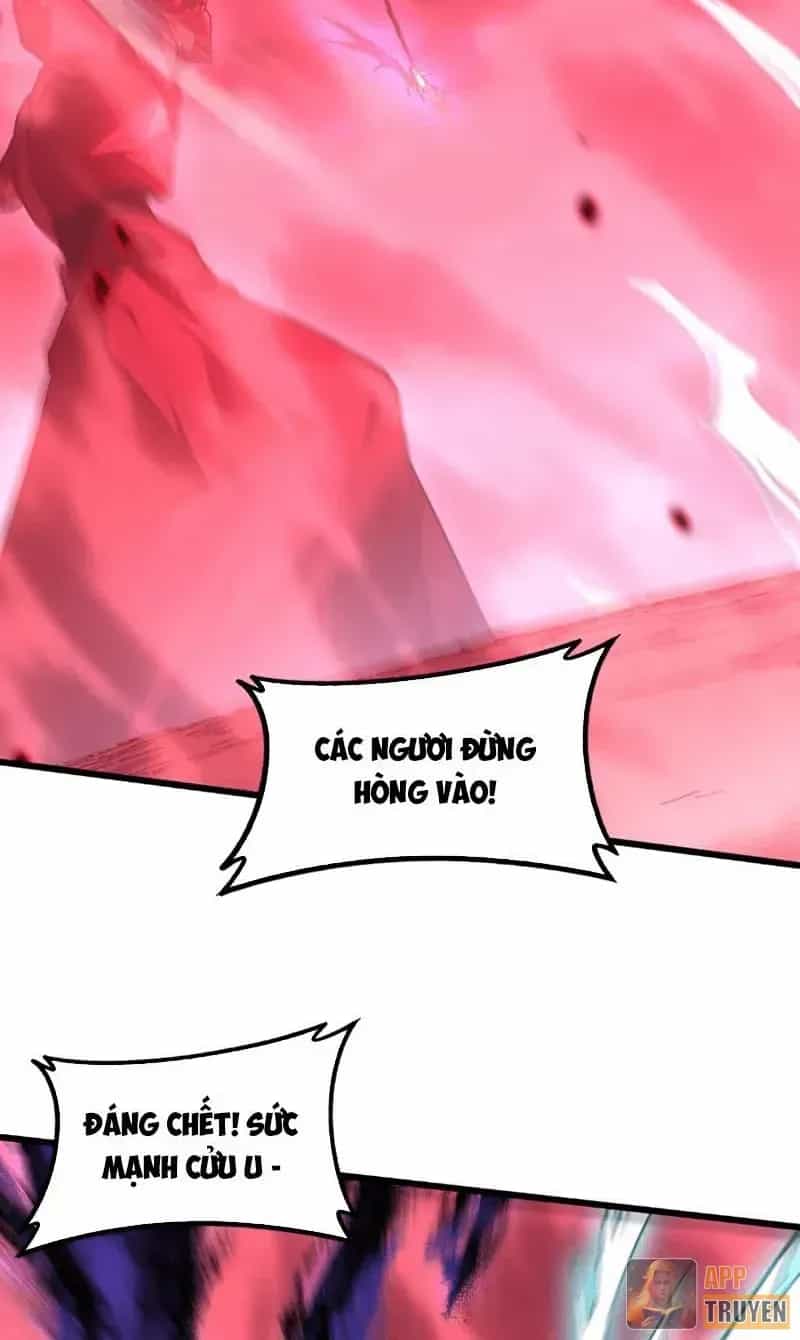 Ta Là Chúa Tể Trùng Độc - Chương 121 - ảnh 54