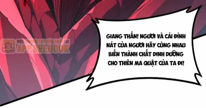 Ta Là Chúa Tể Trùng Độc - Chương 122 - ảnh 15