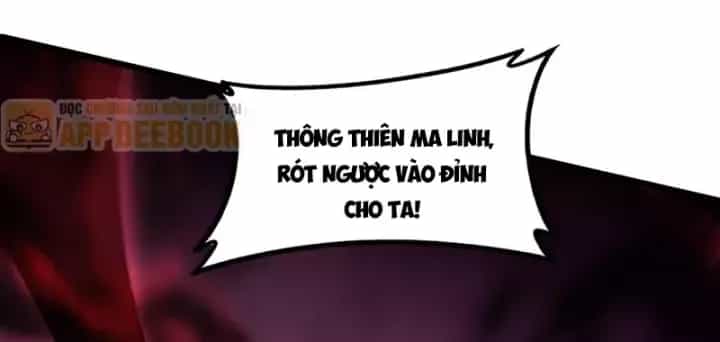 Ta Là Chúa Tể Trùng Độc - Chương 122 - ảnh 31