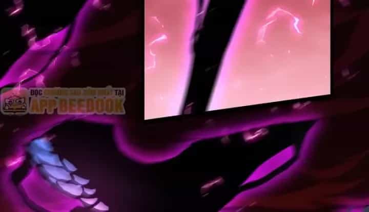 Ta Là Chúa Tể Trùng Độc - Chương 122 - ảnh 37