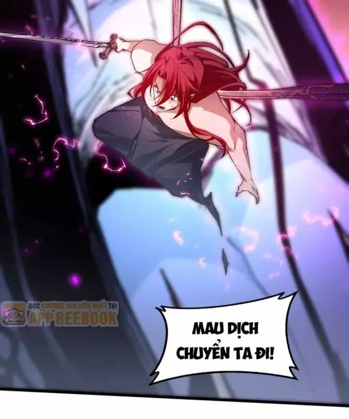 Ta Là Chúa Tể Trùng Độc - Chương 123 - ảnh 16