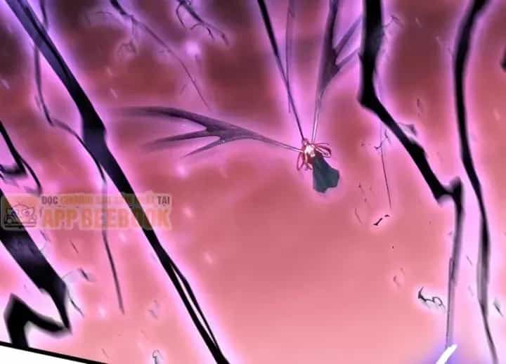 Ta Là Chúa Tể Trùng Độc - Chương 123 - ảnh 80