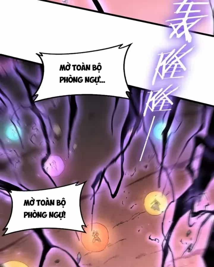 Ta Là Chúa Tể Trùng Độc - Chương 123 - ảnh 81