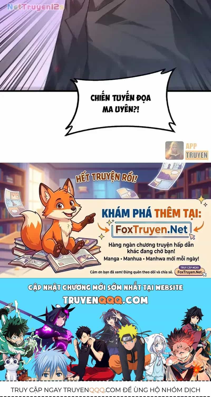 Ta Là Chúa Tể Trùng Độc - Chương 124 - ảnh 63