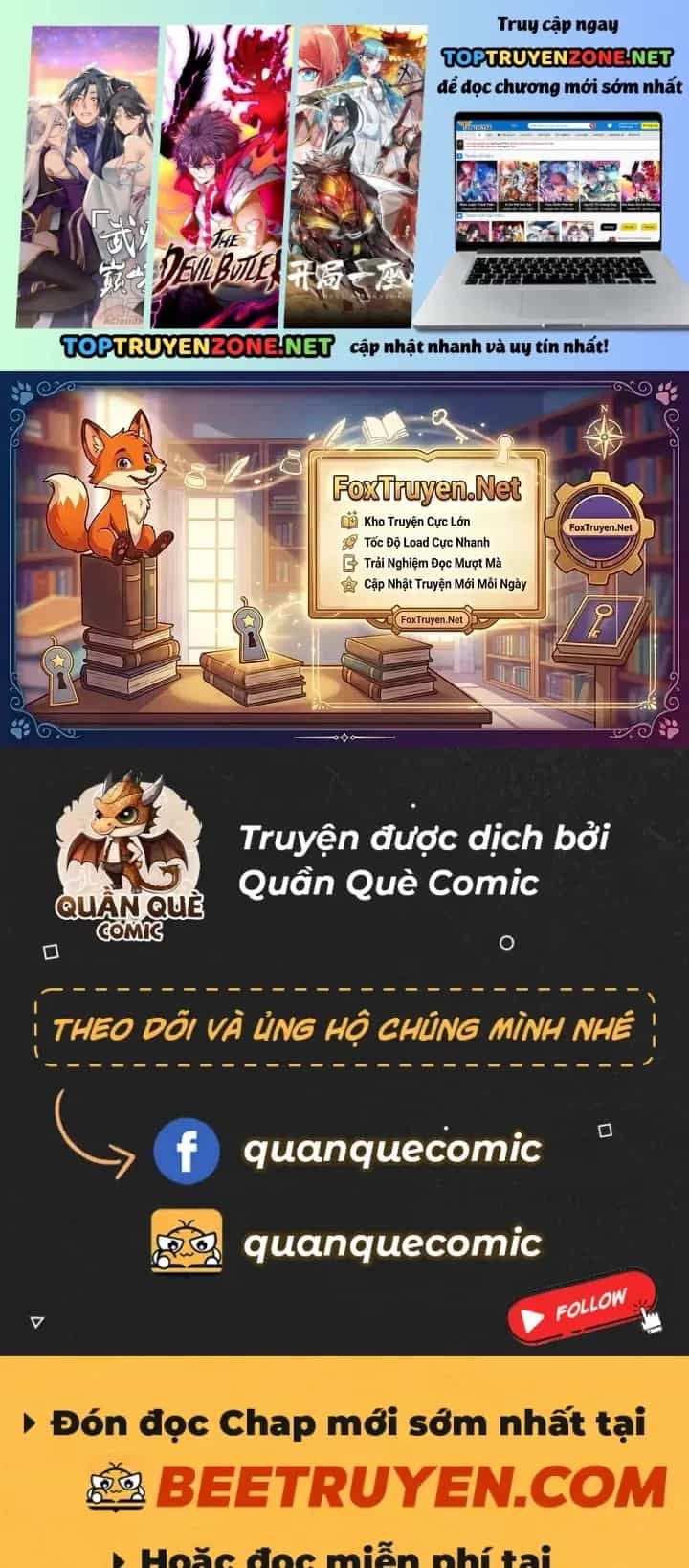 Ta Là Chúa Tể Trùng Độc - Chương 125 - ảnh 2
