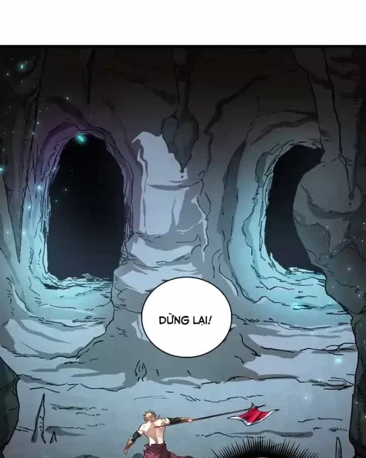 Ta Là Chúa Tể Trùng Độc - Chương 125 - ảnh 40