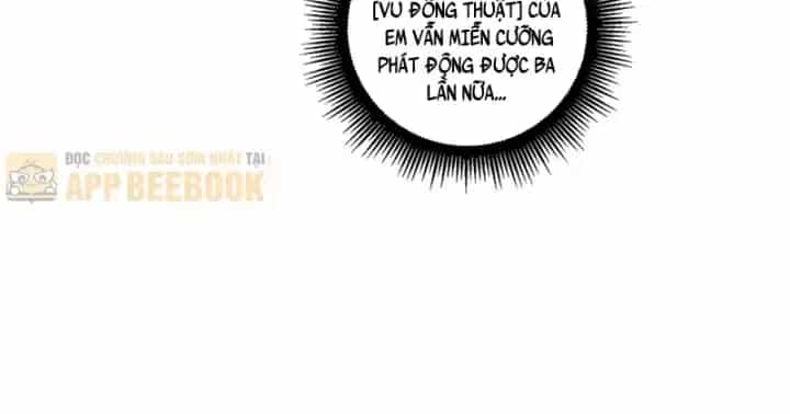 Ta Là Chúa Tể Trùng Độc - Chương 125 - ảnh 46