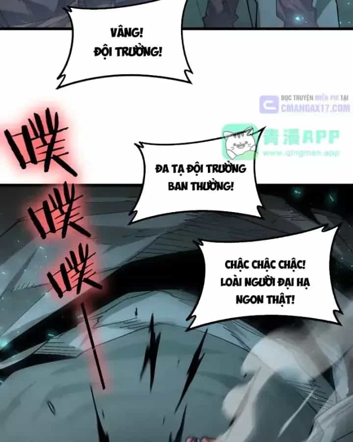 Ta Là Chúa Tể Trùng Độc - Chương 125 - ảnh 62