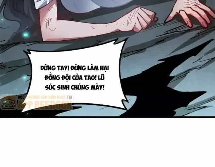 Ta Là Chúa Tể Trùng Độc - Chương 125 - ảnh 66