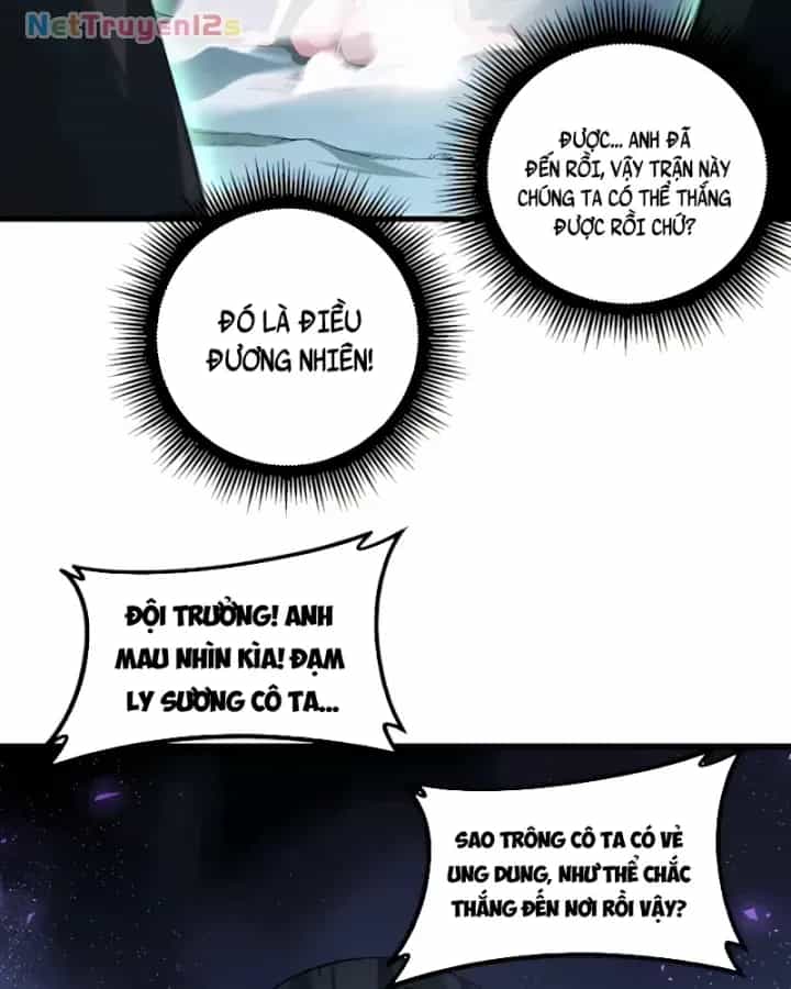 Ta Là Chúa Tể Trùng Độc - Chương 126 - ảnh 15