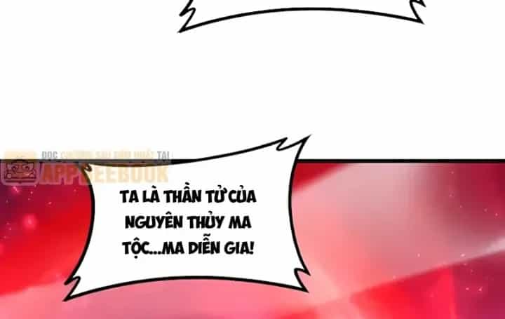 Ta Là Chúa Tể Trùng Độc - Chương 126 - ảnh 46