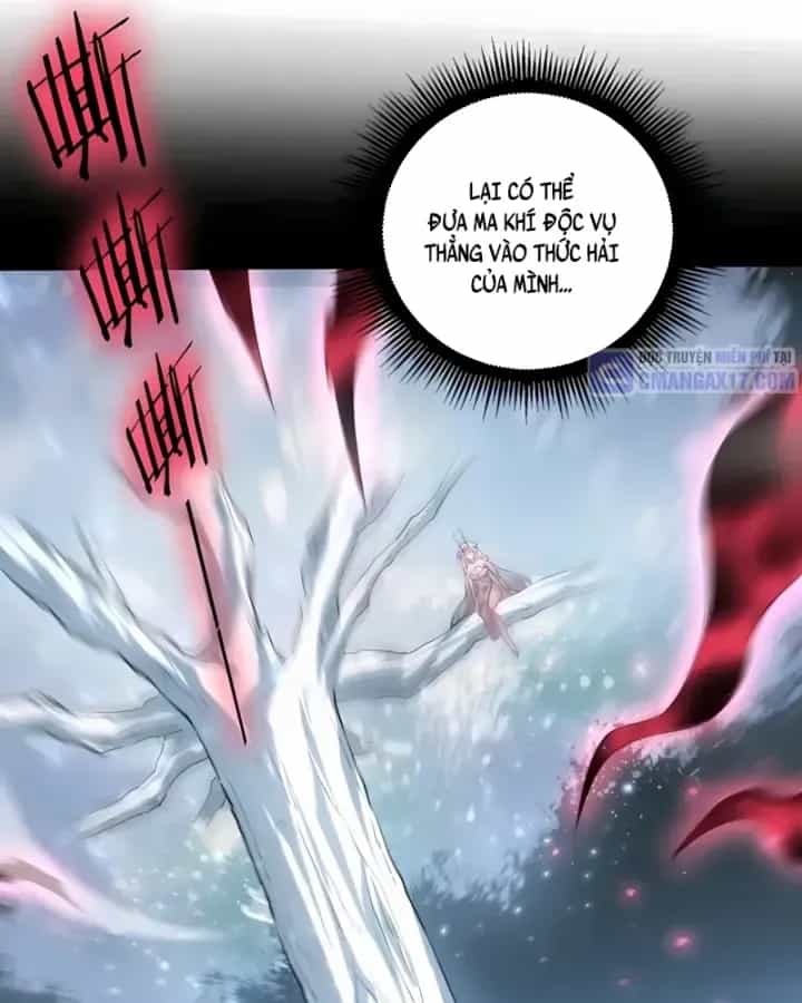 Ta Là Chúa Tể Trùng Độc - Chương 126 - ảnh 71