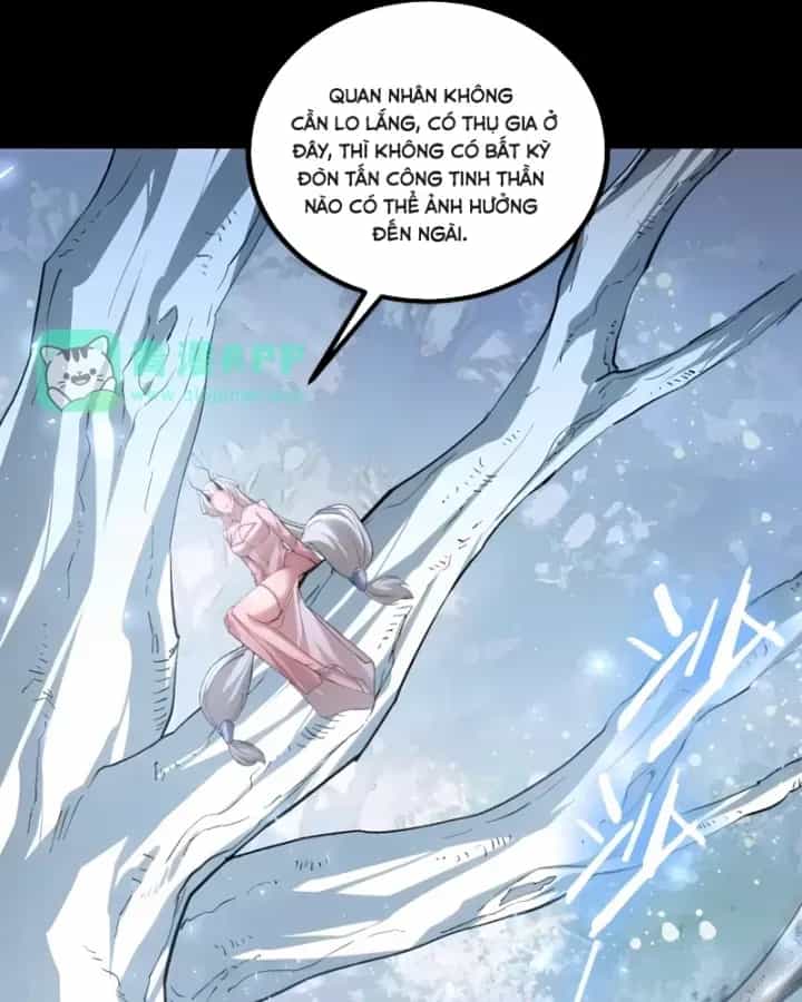 Ta Là Chúa Tể Trùng Độc - Chương 126 - ảnh 77