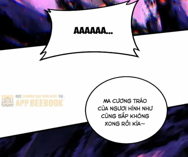 Ta Là Chúa Tể Trùng Độc - Chương 126 - ảnh 88