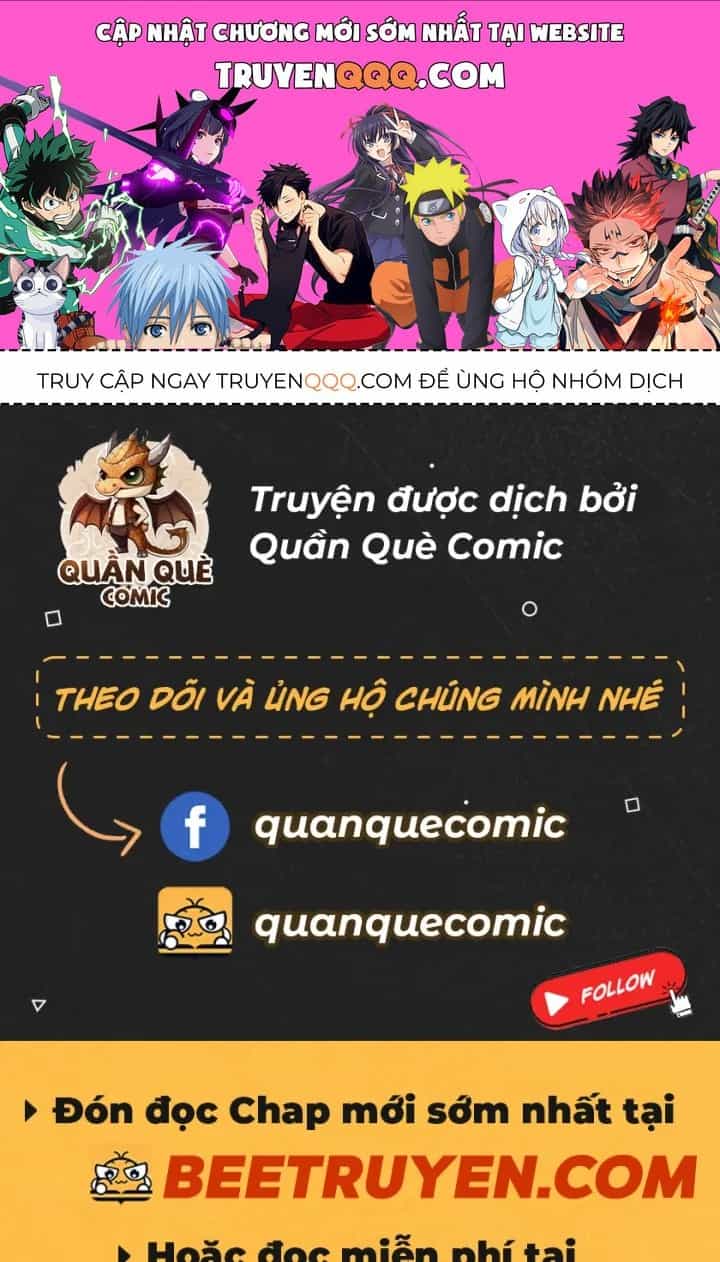 Ta Là Chúa Tể Trùng Độc - Chương 127 - ảnh 1