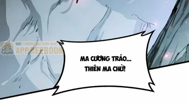Ta Là Chúa Tể Trùng Độc - Chương 127 - ảnh 16