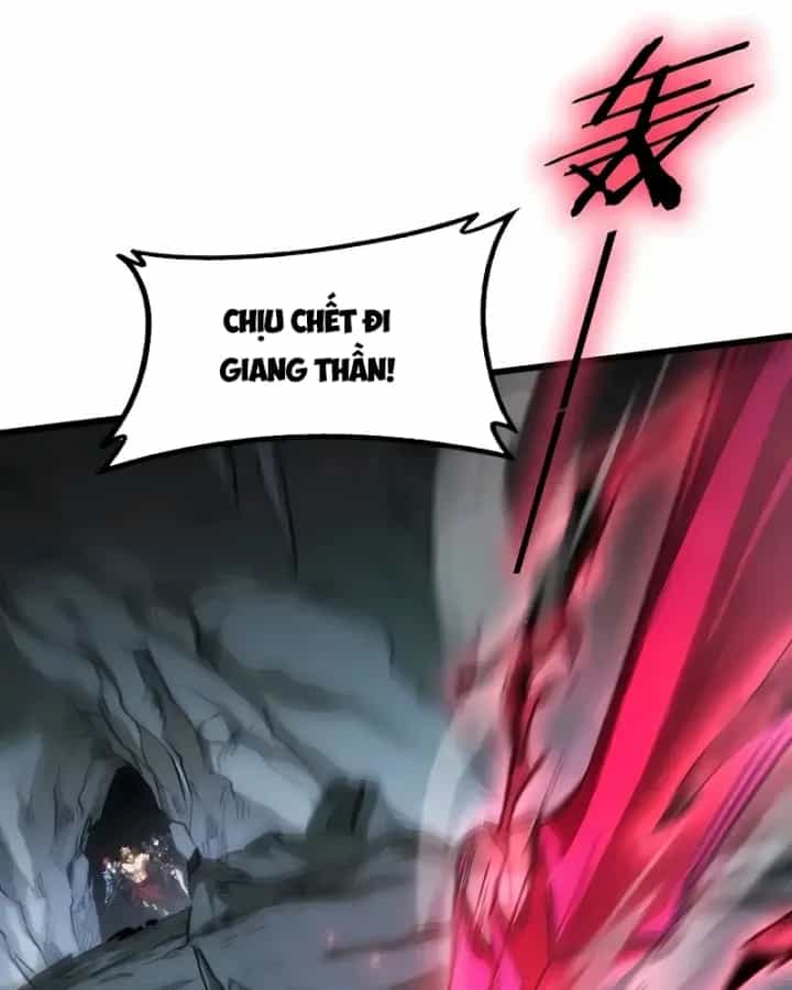 Ta Là Chúa Tể Trùng Độc - Chương 127 - ảnh 17