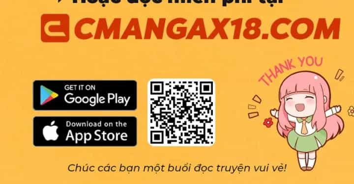 Ta Là Chúa Tể Trùng Độc - Chương 127 - ảnh 2