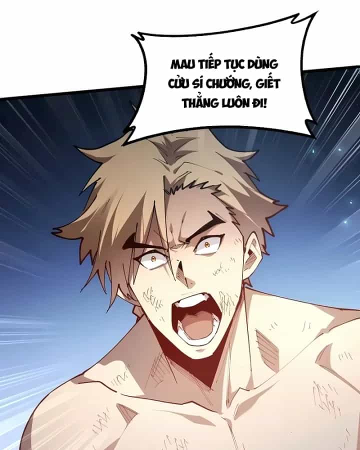 Ta Là Chúa Tể Trùng Độc - Chương 127 - ảnh 9