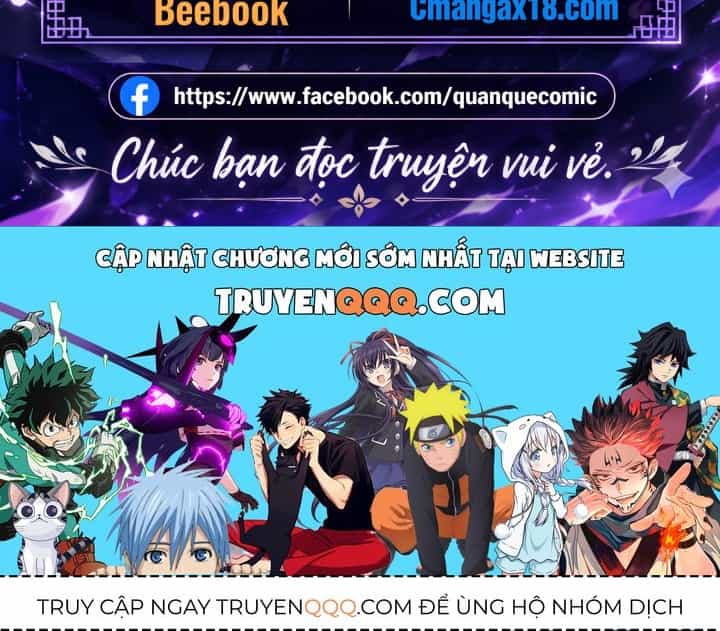 Ta Là Chúa Tể Trùng Độc - Chương 128 - ảnh 105
