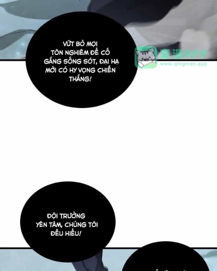 Ta Là Chúa Tể Trùng Độc - Chương 128 - ảnh 12