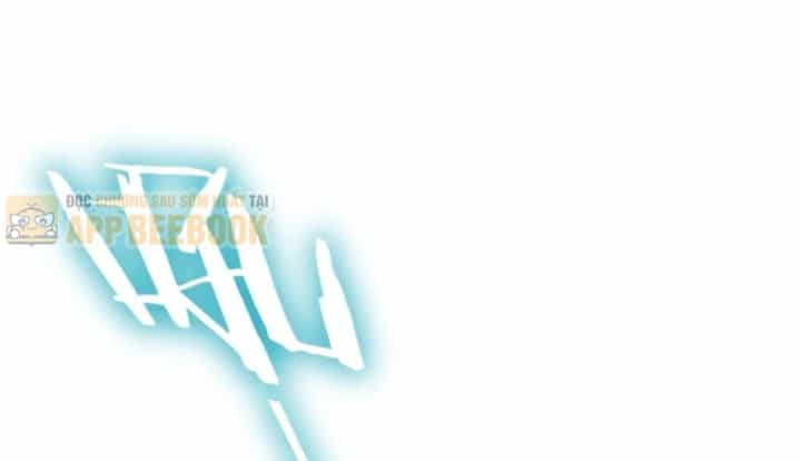 Ta Là Chúa Tể Trùng Độc - Chương 128 - ảnh 17