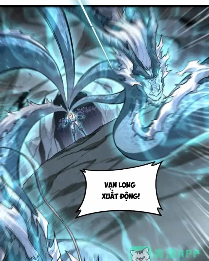 Ta Là Chúa Tể Trùng Độc - Chương 128 - ảnh 18
