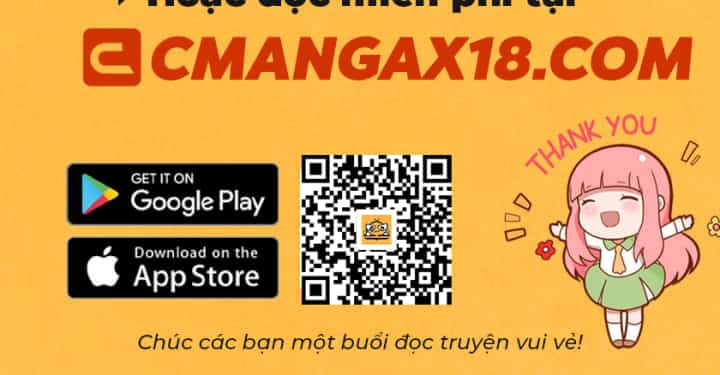 Ta Là Chúa Tể Trùng Độc - Chương 128 - ảnh 2