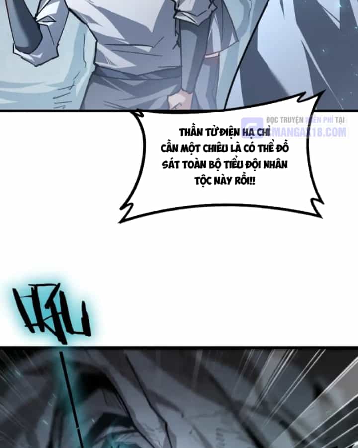 Ta Là Chúa Tể Trùng Độc - Chương 128 - ảnh 23