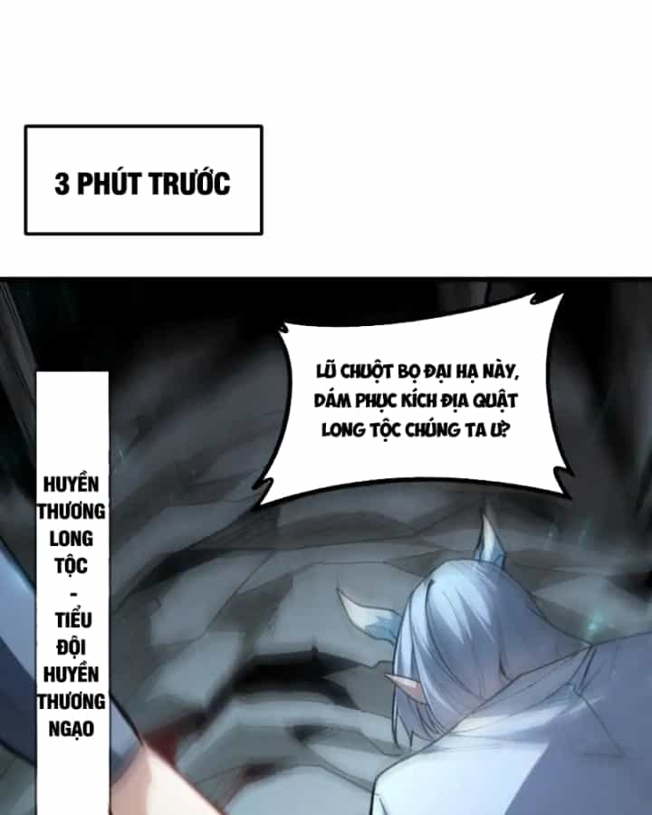Ta Là Chúa Tể Trùng Độc - Chương 128 - ảnh 3