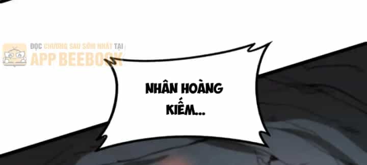 Ta Là Chúa Tể Trùng Độc - Chương 128 - ảnh 41
