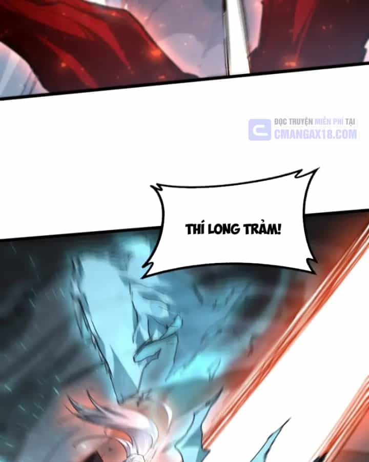 Ta Là Chúa Tể Trùng Độc - Chương 128 - ảnh 43