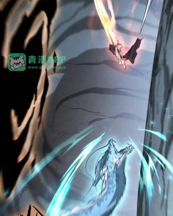 Ta Là Chúa Tể Trùng Độc - Chương 128 - ảnh 52
