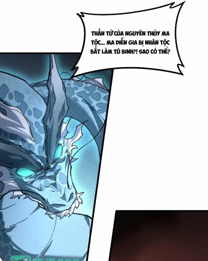 Ta Là Chúa Tể Trùng Độc - Chương 128 - ảnh 58