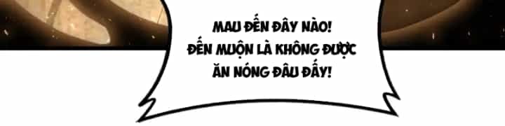 Ta Là Chúa Tể Trùng Độc - Chương 128 - ảnh 62