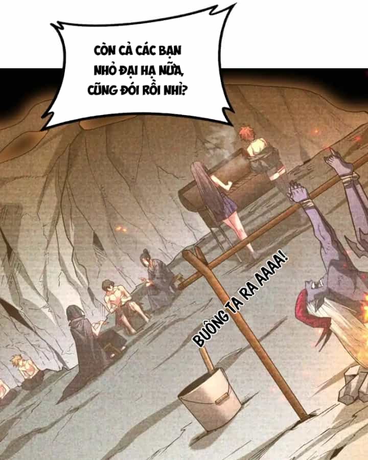 Ta Là Chúa Tể Trùng Độc - Chương 128 - ảnh 67