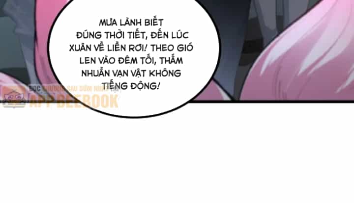 Ta Là Chúa Tể Trùng Độc - Chương 128 - ảnh 74