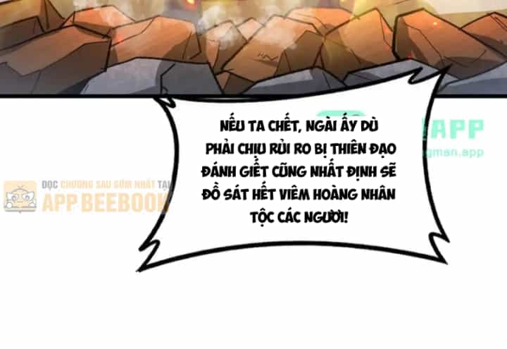 Ta Là Chúa Tể Trùng Độc - Chương 128 - ảnh 83