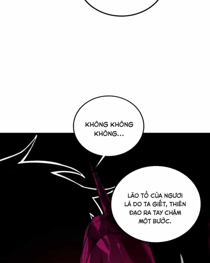 Ta Là Chúa Tể Trùng Độc - Chương 128 - ảnh 91