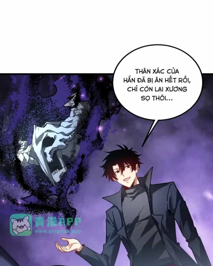 Ta Là Chúa Tể Trùng Độc - Chương 128 - ảnh 94