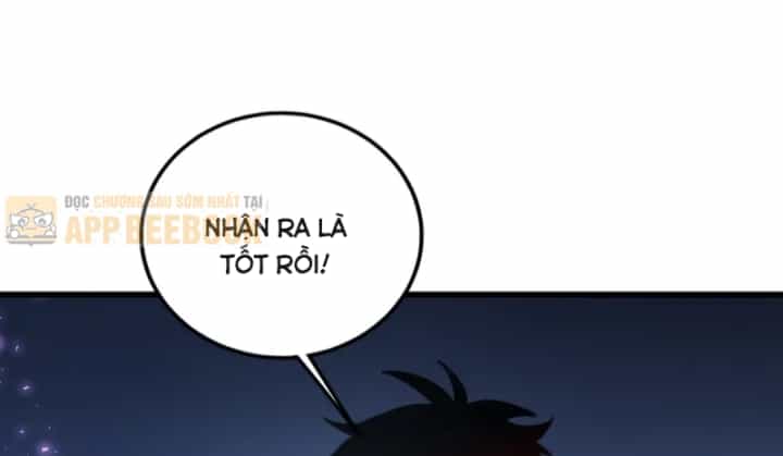 Ta Là Chúa Tể Trùng Độc - Chương 128 - ảnh 97
