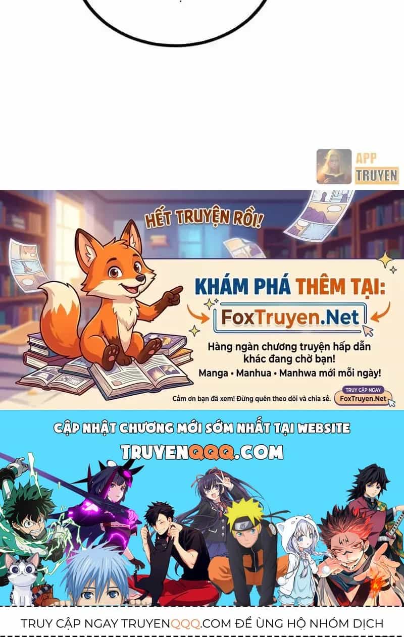 Ta Là Chúa Tể Trùng Độc - Chương 129 - ảnh 49